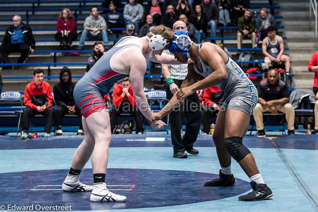 VarWrestlingvsBS_1-30-18 185.jpg